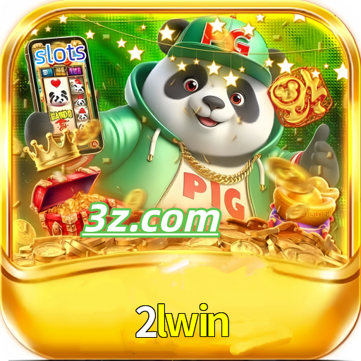 Cassino Online 2lwin